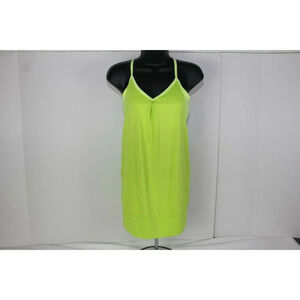 ladies Champion tank top size M